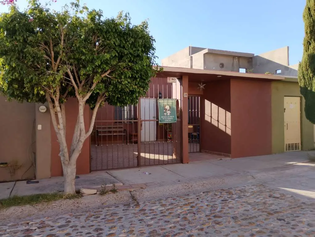 Cómo comprar una propiedad en San Miguel de Allende