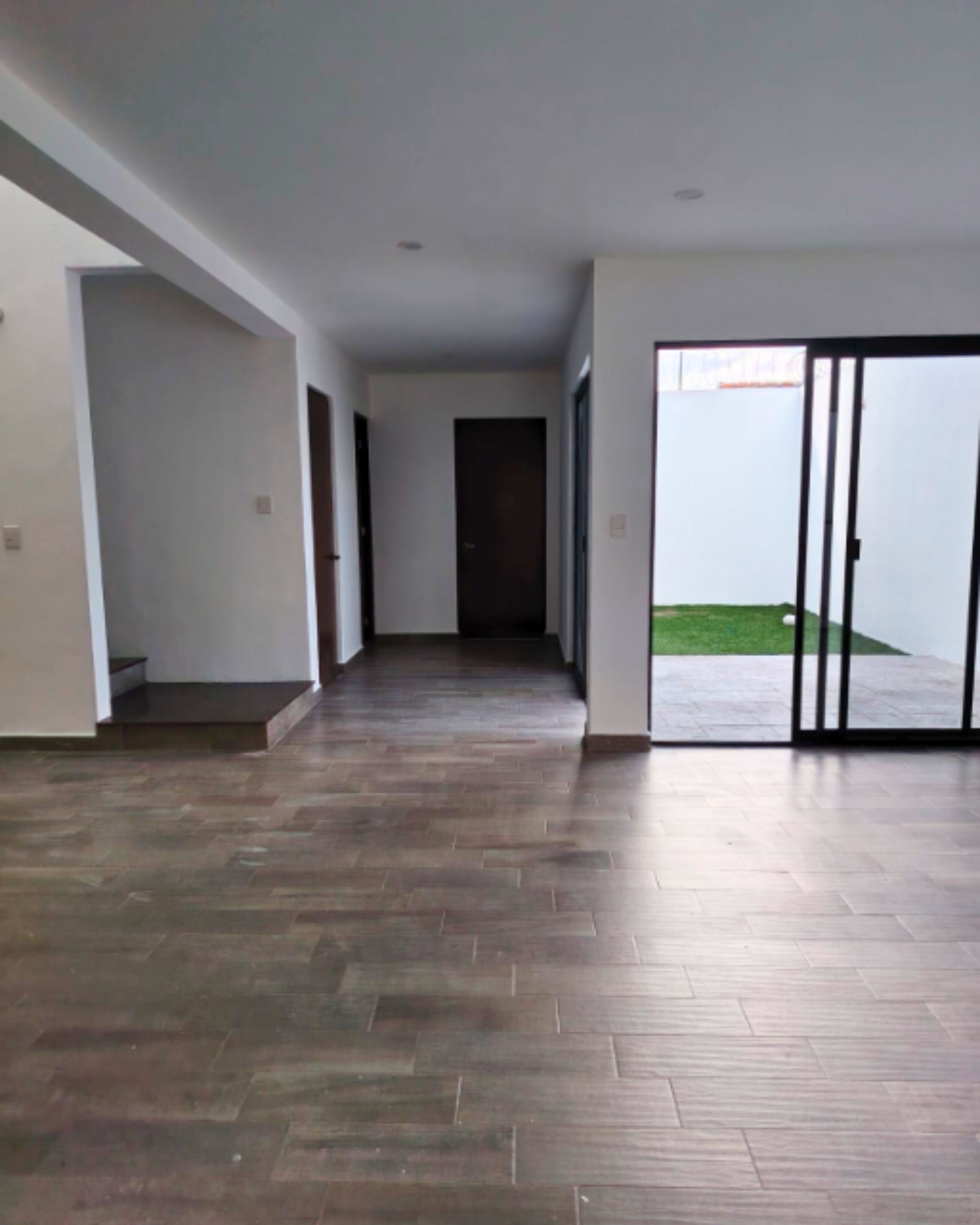 Casa Saltito de Guadalupe — foto 2