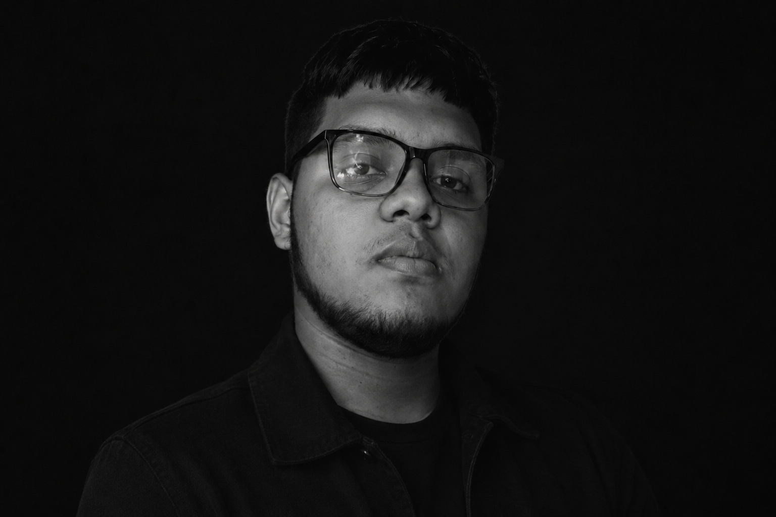 Daniel Hernandez