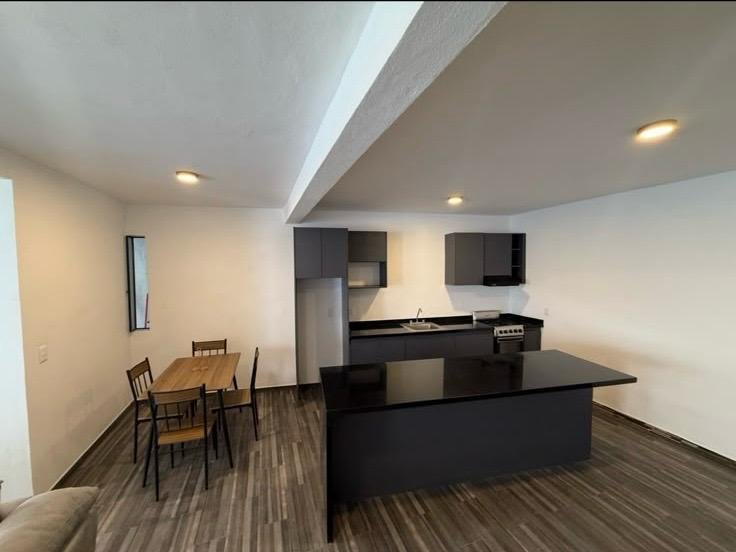 CASA EN VENTA. CAMINO AL FRACCIONAMIENTO EL CAPRICHO — foto 3