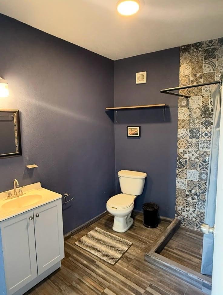 CASA EN VENTA. CAMINO AL FRACCIONAMIENTO EL CAPRICHO — foto 4