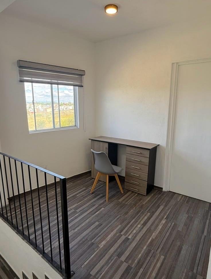 CASA EN VENTA. CAMINO AL FRACCIONAMIENTO EL CAPRICHO — foto 2