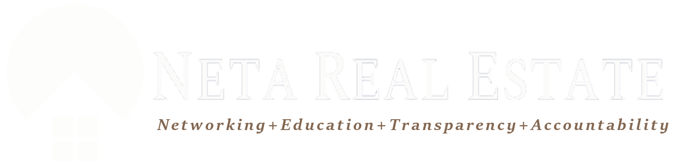Neta Real Estate
