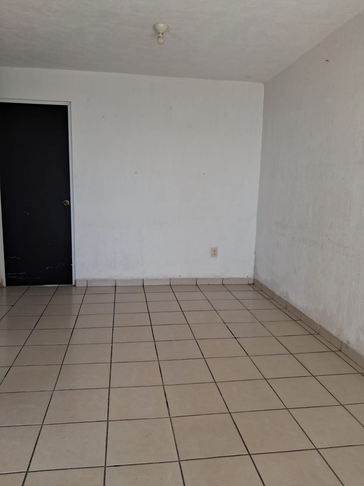 EN VENTA | DEPARTAMENTO DE 2 HABITACIONES EN LA VISTA. SALIDA A DOLORES HIDALGO, SAN MIGUEL DE ALLENDE