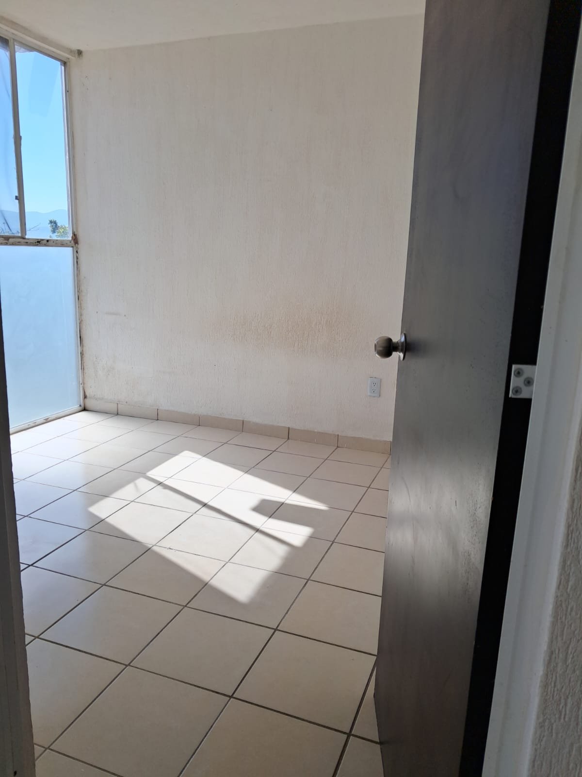 EN VENTA | DEPARTAMENTO DE 2 HABITACIONES EN LA VISTA. SALIDA A DOLORES HIDALGO, SAN MIGUEL DE ALLENDE — foto 2