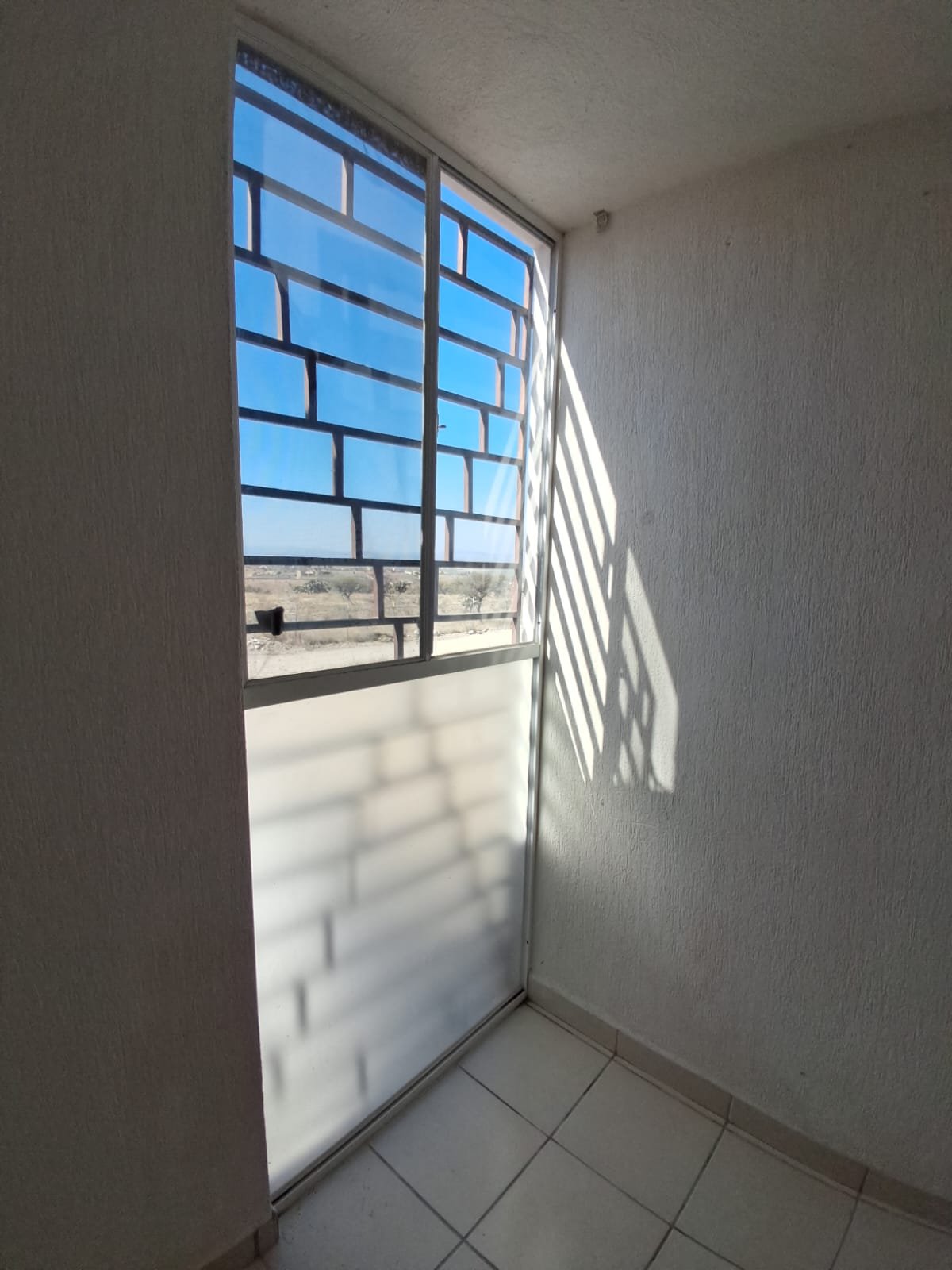 EN VENTA | DEPARTAMENTO DE 2 HABITACIONES EN LA VISTA. SALIDA A DOLORES HIDALGO, SAN MIGUEL DE ALLENDE — foto 3