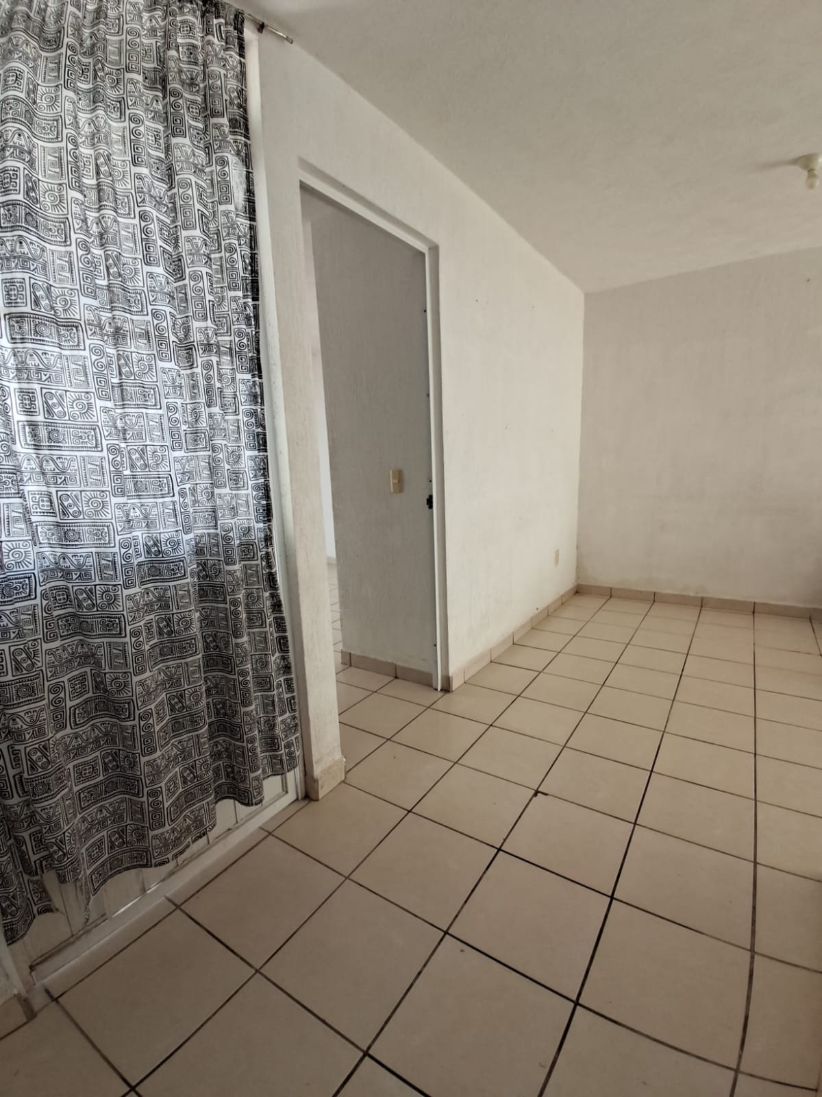 EN VENTA | DEPARTAMENTO DE 2 HABITACIONES EN LA VISTA. SALIDA A DOLORES HIDALGO, SAN MIGUEL DE ALLENDE — foto 4